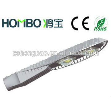 3 year warranty bridgelux chip cfl lighting led street light, led street light price